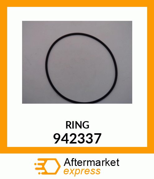 RING 942337