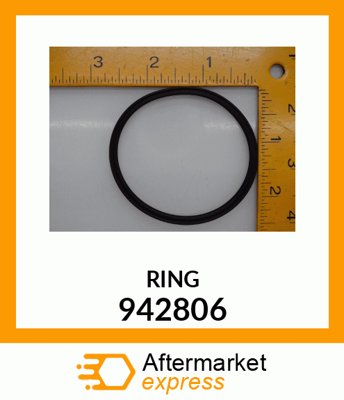 RING 942806