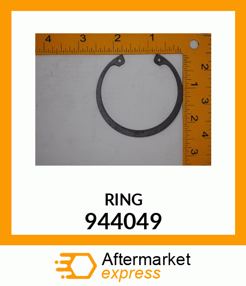 RING 944049