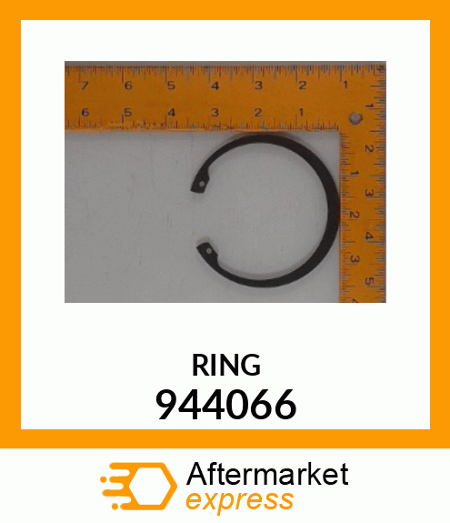 RING 944066