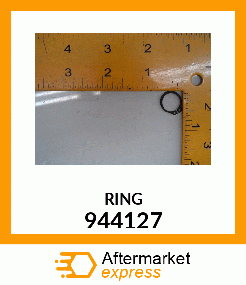 RING 944127