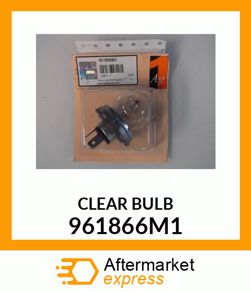 CLEAR_BULB 961866M1