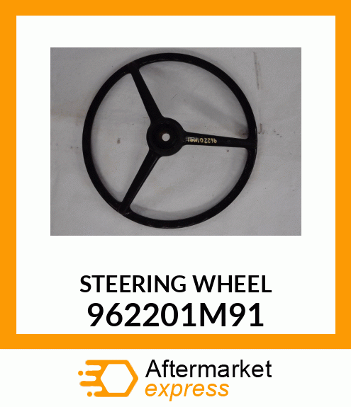 STEERING_WHEEL_ 962201M91