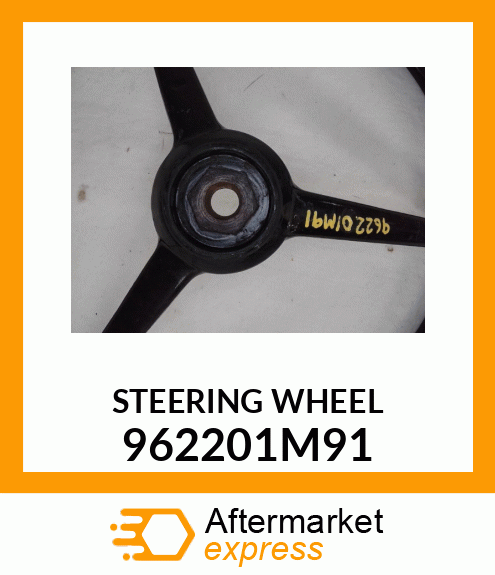 STEERING_WHEEL_ 962201M91