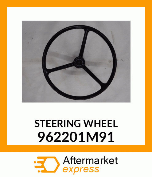 STEERING_WHEEL_ 962201M91