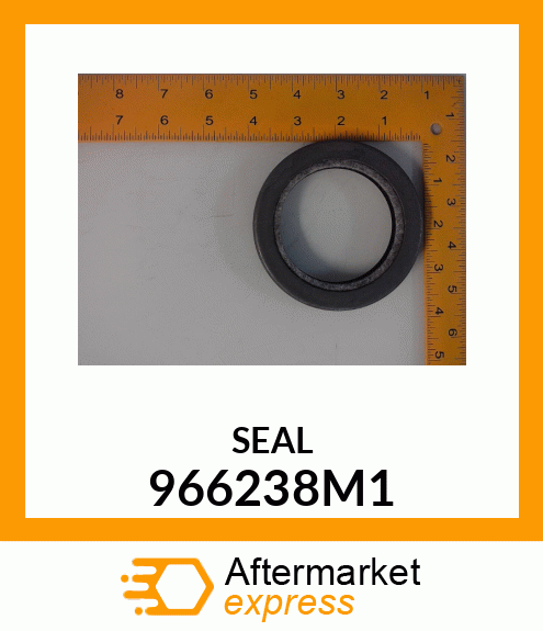 SEAL 966238M1