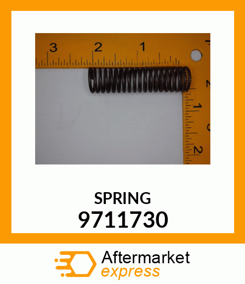 SPRING 9711730