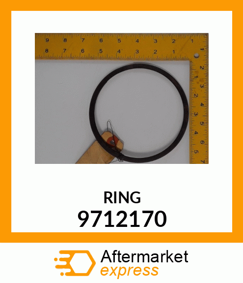 RING 9712170