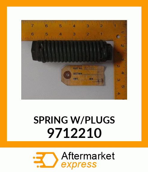 SPRING 9712210