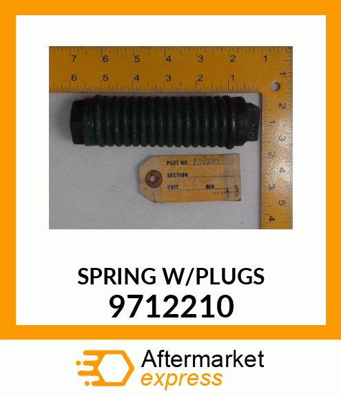 SPRING 9712210