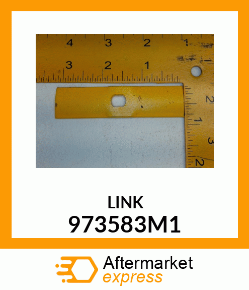 LINK 973583M1