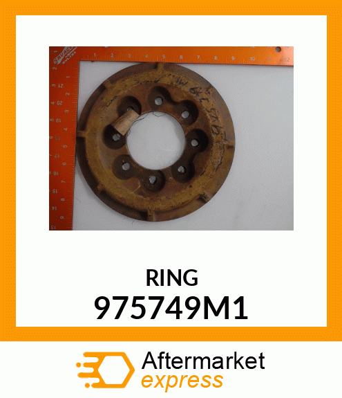 RING 975749M1