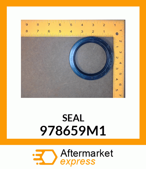 SEAL 978659M1