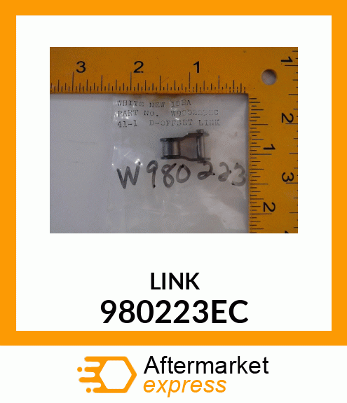 LINK 980223EC