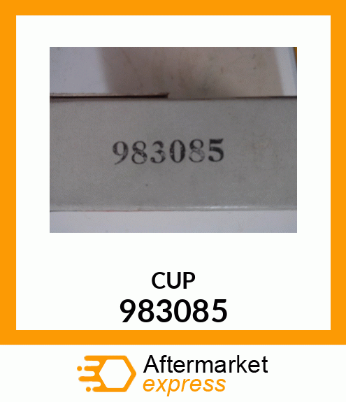 CUP 983085