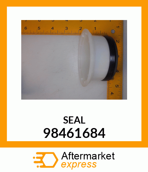 SEAL 98461684