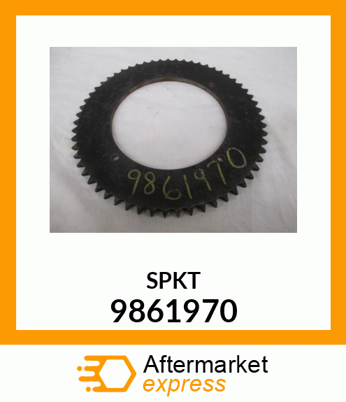 SPKT 9861970