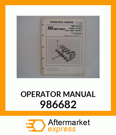 OPERATOR_MANUAL 986682