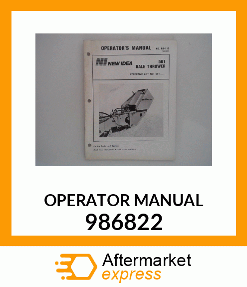 OPERATOR_MANUAL 986822