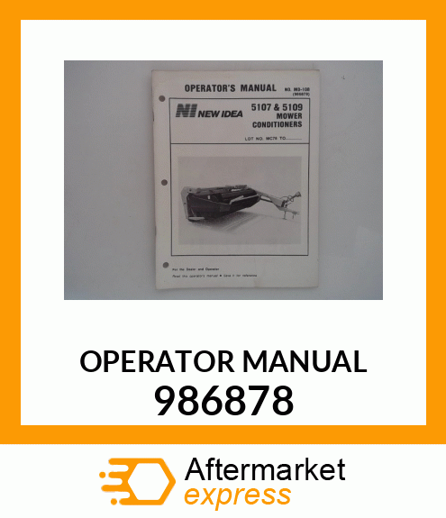 OPERATOR_MANUAL 986878