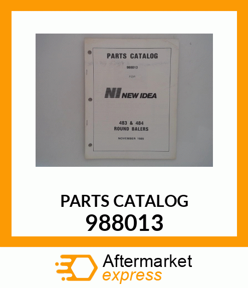 PARTS_CATALOG 988013