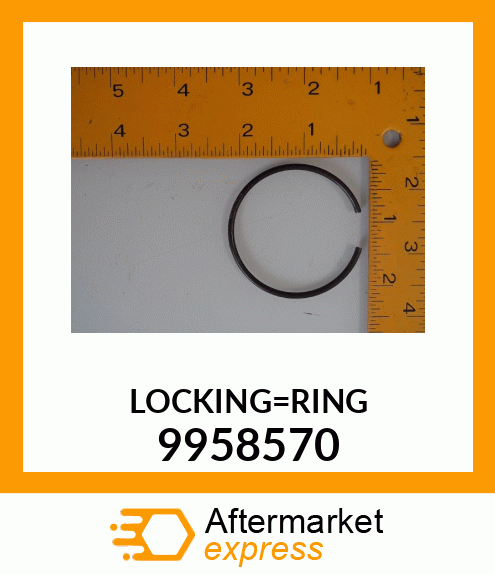 LOCKING_RING 9958570