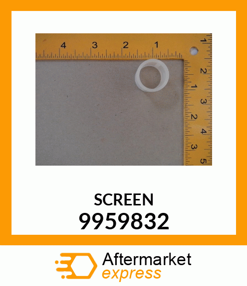 SCREEN 9959832