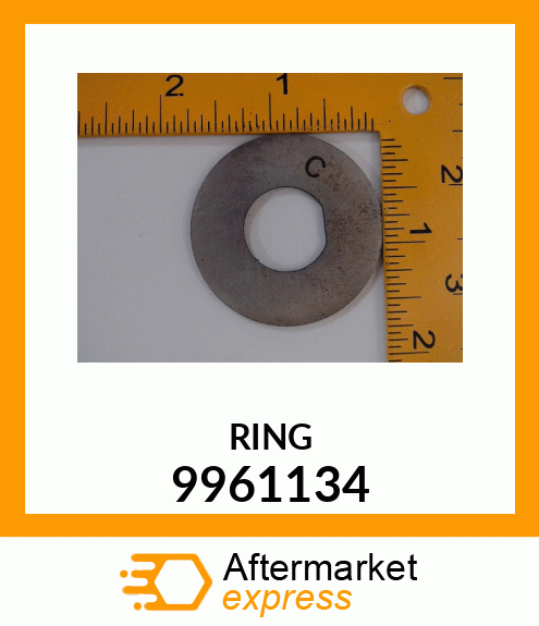 RING 9961134