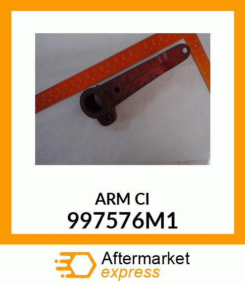 ARM_CI 997576M1