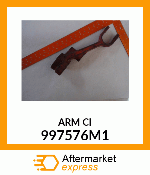 ARM_CI 997576M1