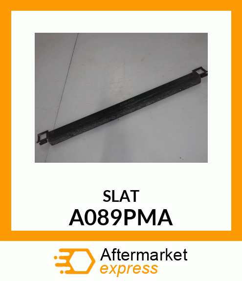 LINK A089PMA