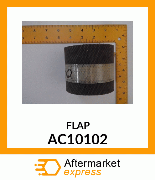 FLAP AC10102