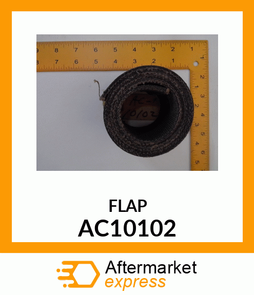 FLAP AC10102