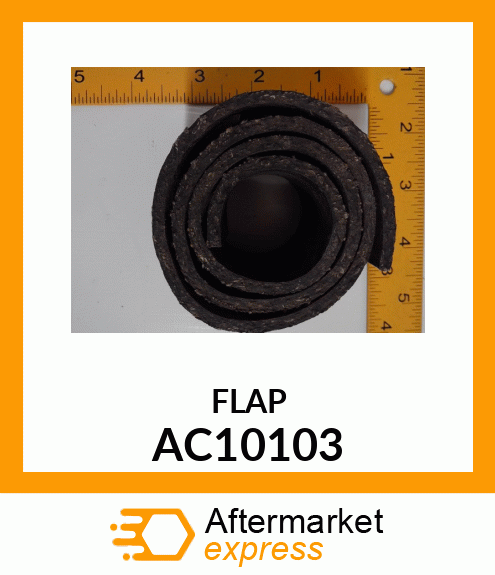 FLAP AC10103