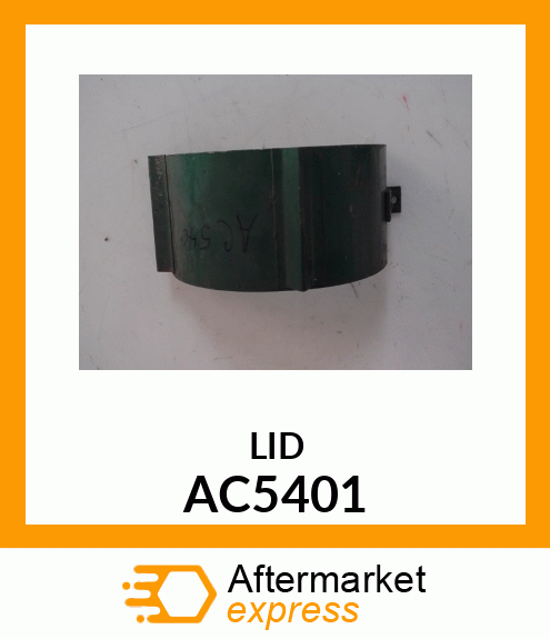 LID AC5401