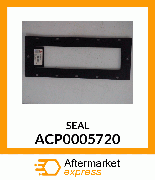 SEAL ACP0005720