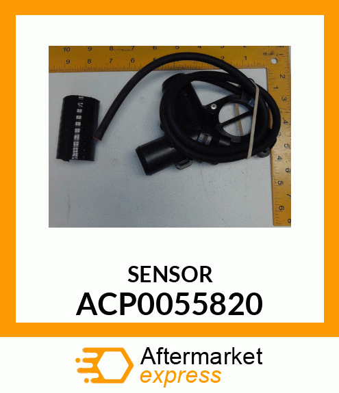 SENSOR ACP0055820