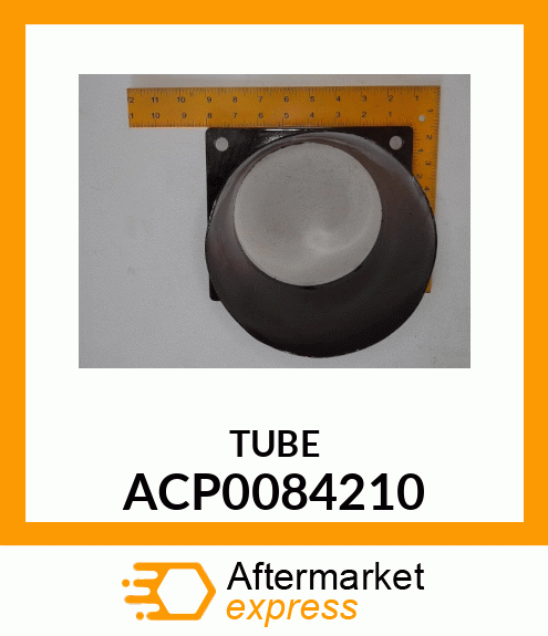 TUBE ACP0084210