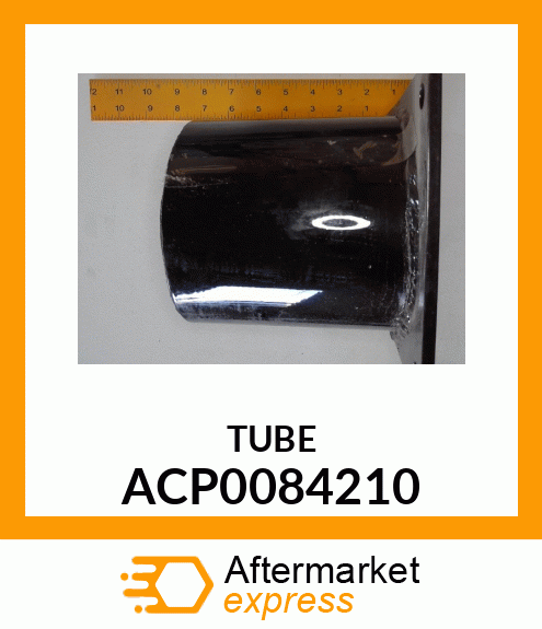 TUBE ACP0084210