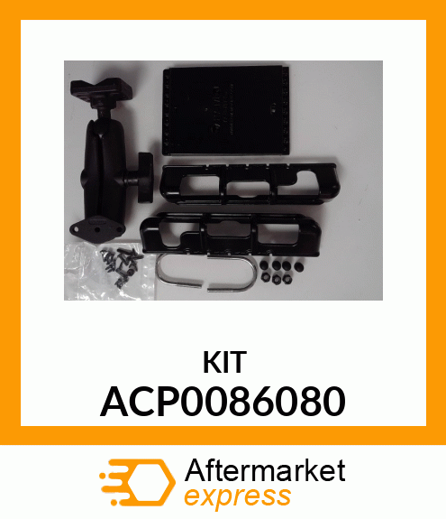 KIT ACP0086080