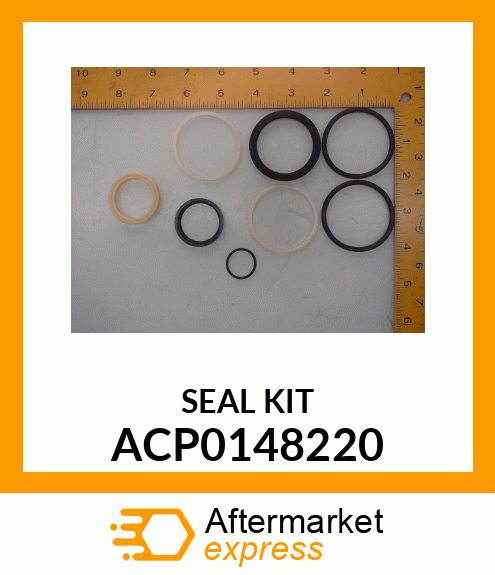 SEAL_KIT ACP0148220