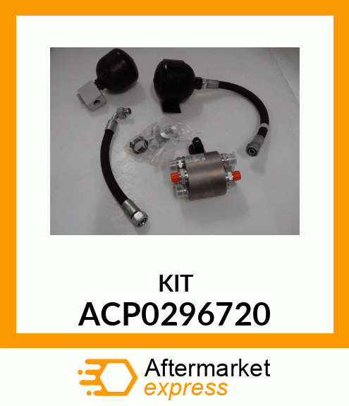 KIT ACP0296720