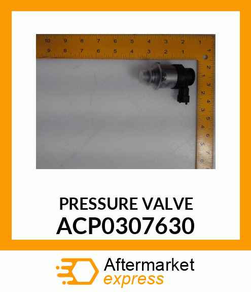 PRESSURE_VALVE_ ACP0307630