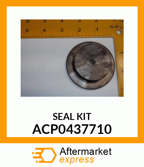 SEAL_KIT ACP0437710