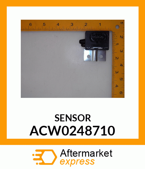 SENSOR ACW0248710