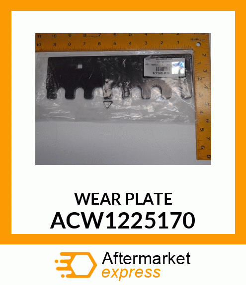 WEAR_PLATE ACW1225170