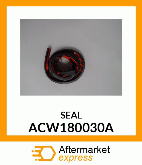 SEA ACW180030A