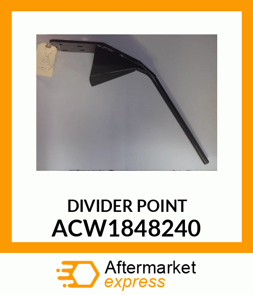 DIVIDER_POINT ACW1848240