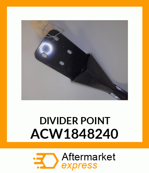 DIVIDER_POINT ACW1848240