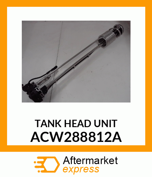 TANK_HEAD_UNIT_ ACW288812A